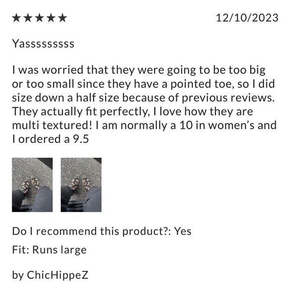 FREE PEOPLE BOWERS ANKLE BOOTS IN BLACK EMBROIDERED FLORAL SIZE 38.5 NWT - Picture 8 of 8